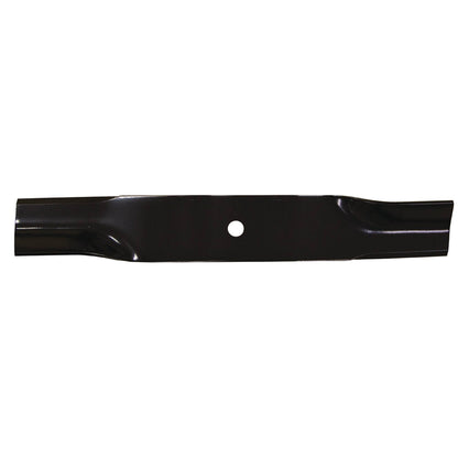 Stens Hi-Lift Blade 330-316