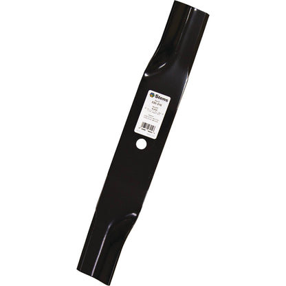 Stens Hi-Lift Blade 330-316