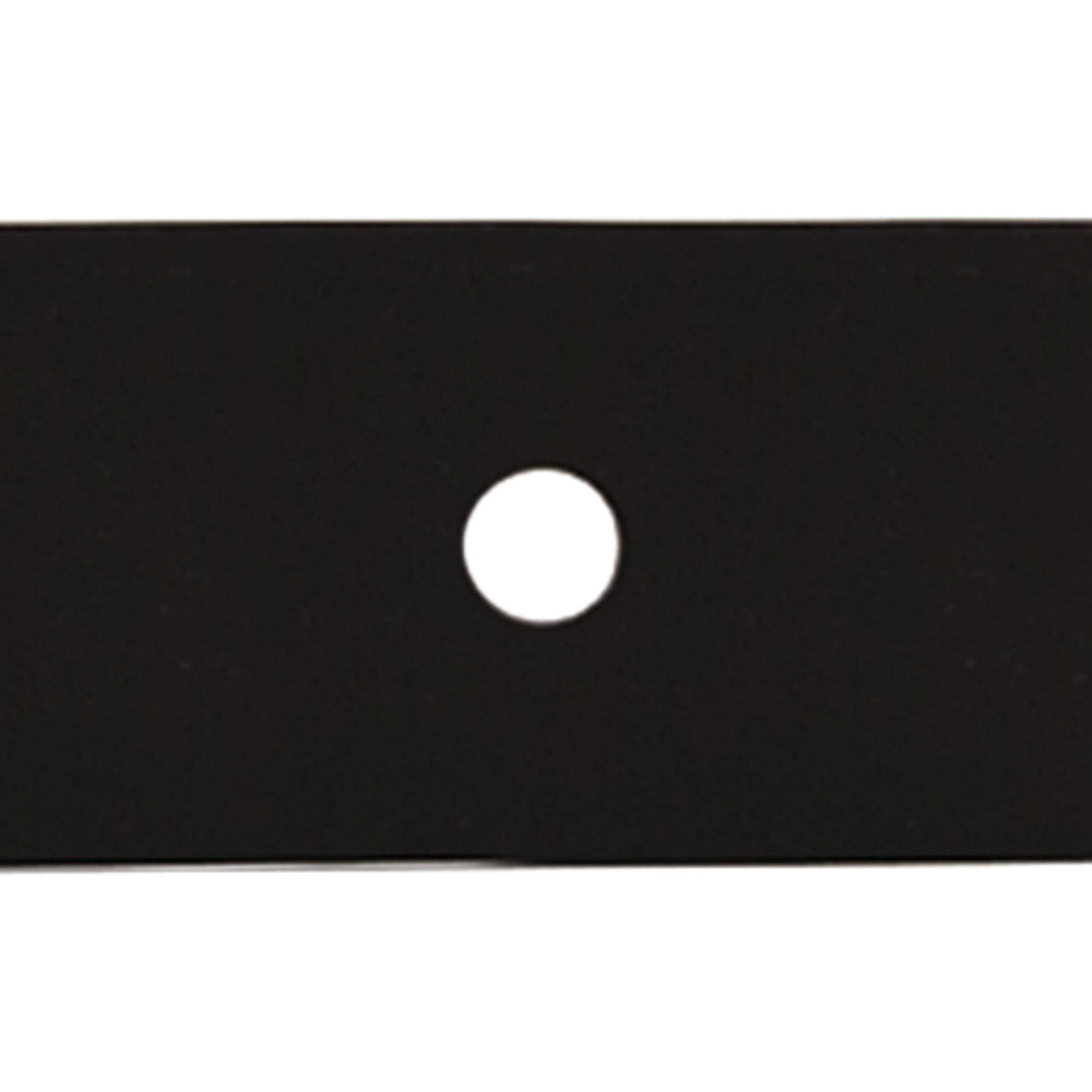 Stens Hi-Lift Blade 330-316