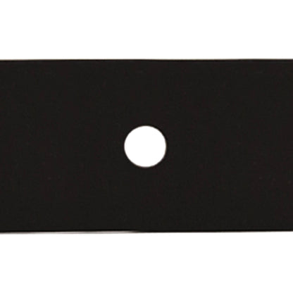 Stens Hi-Lift Blade 330-316