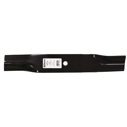 Stens Hi-Lift Blade 330-316