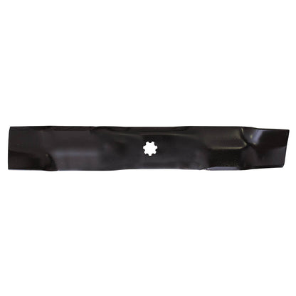 Stens Mulching Blade 330-318
