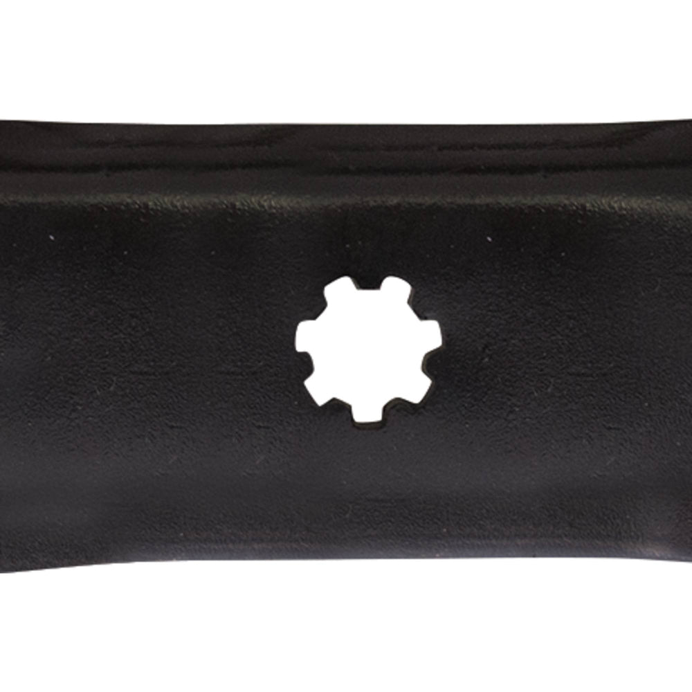 Stens Mulching Blade 330-318