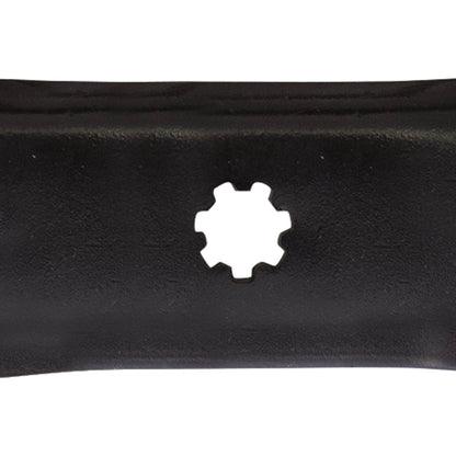 Stens Mulching Blade 330-318