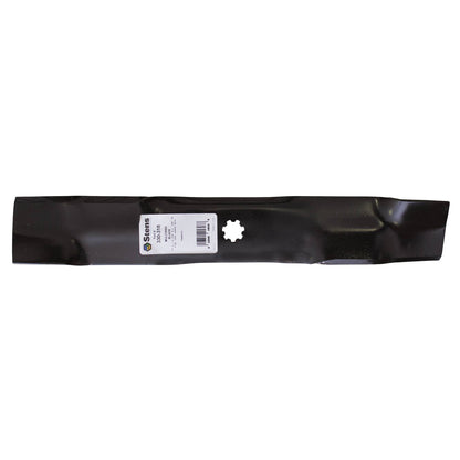 Stens Mulching Blade 330-318