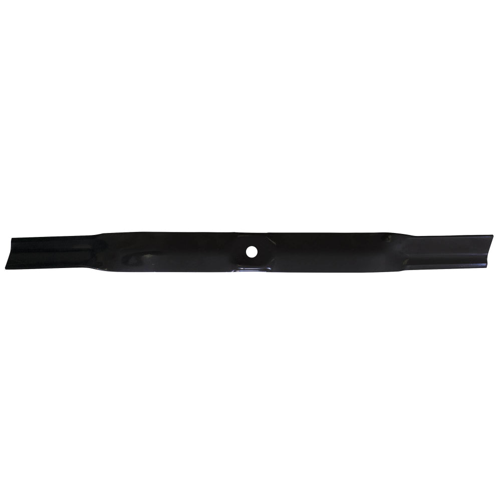 Stens Hi-Lift Blade 330-325