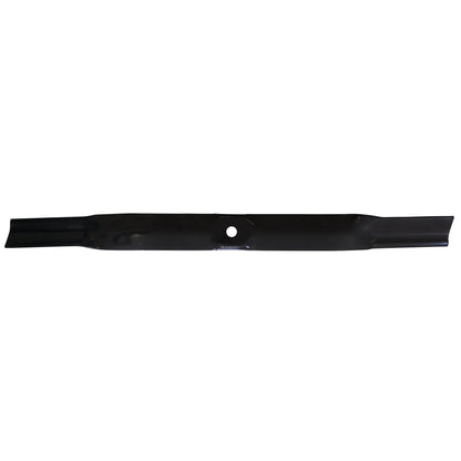 Stens Hi-Lift Blade 330-325