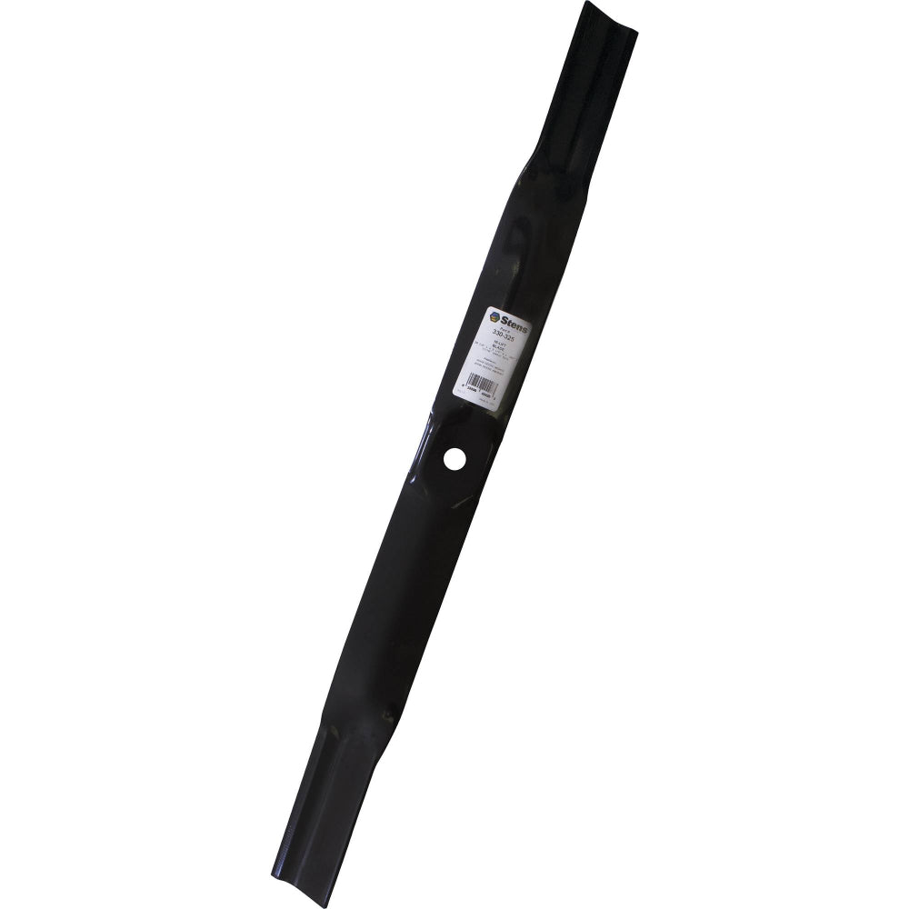 Stens Hi-Lift Blade 330-325