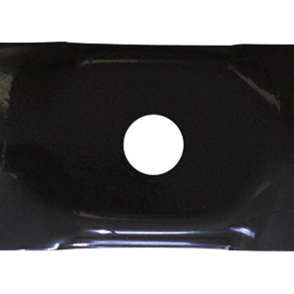 Stens Hi-Lift Blade 330-325