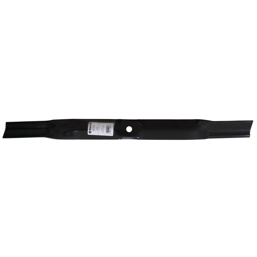 Stens Hi-Lift Blade 330-325