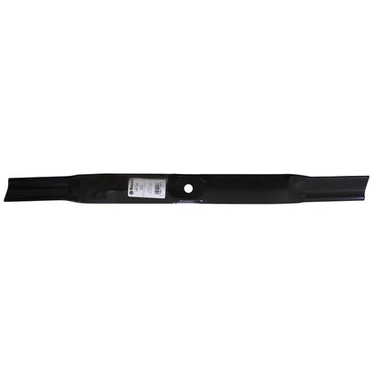 Stens Hi-Lift Blade 330-325
