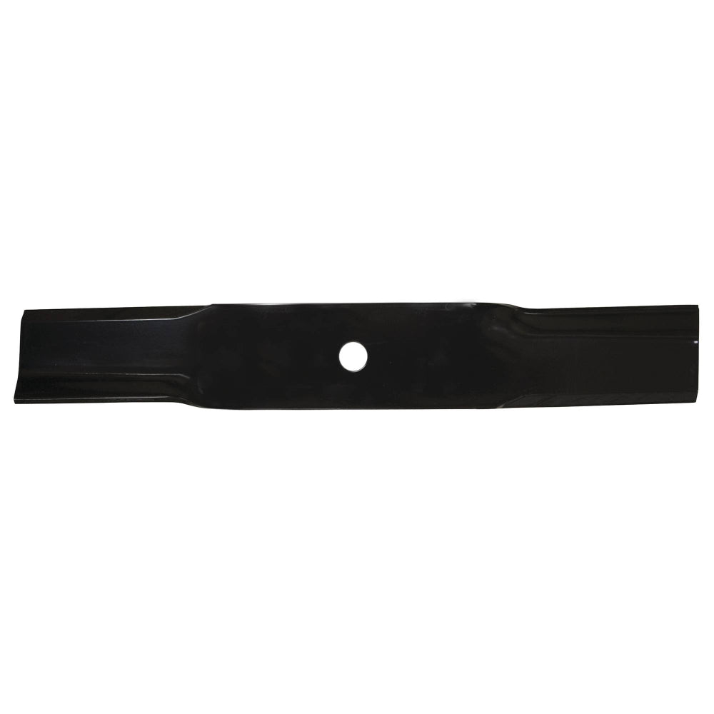 Stens Hi-Lift Blade 330-356