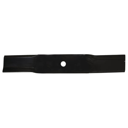Stens Hi-Lift Blade 330-356