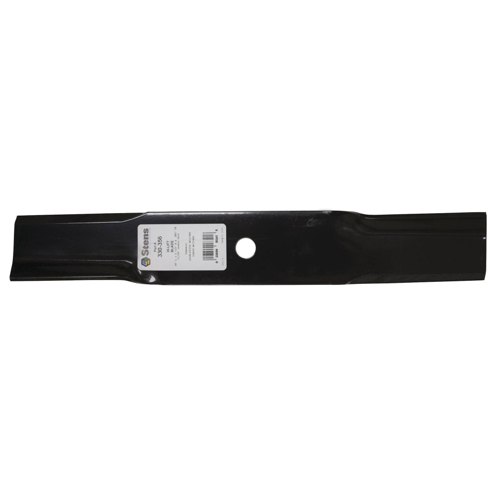 Stens Hi-Lift Blade 330-356