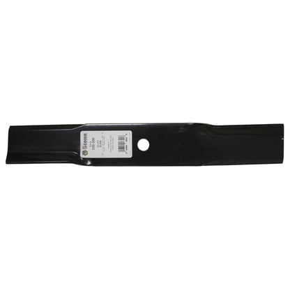 Stens Hi-Lift Blade 330-356