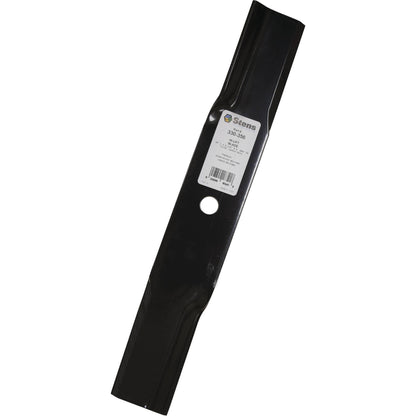 Stens Hi-Lift Blade 330-356