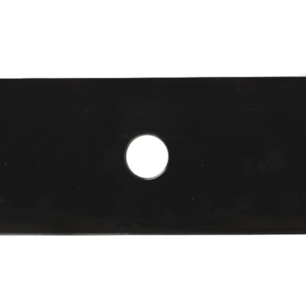 Stens Hi-Lift Blade 330-356
