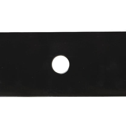 Stens Hi-Lift Blade 330-356