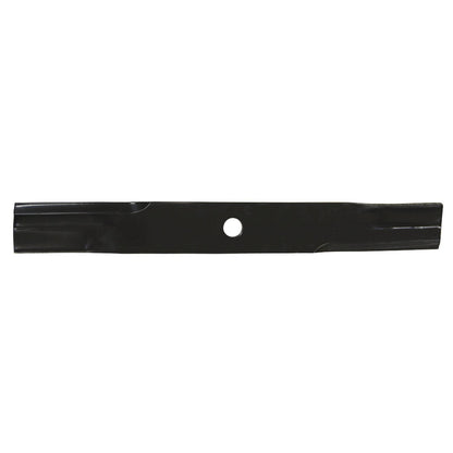 Stens Hi-Lift Blade 330-357