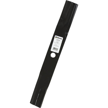 Stens Hi-Lift Blade 330-357