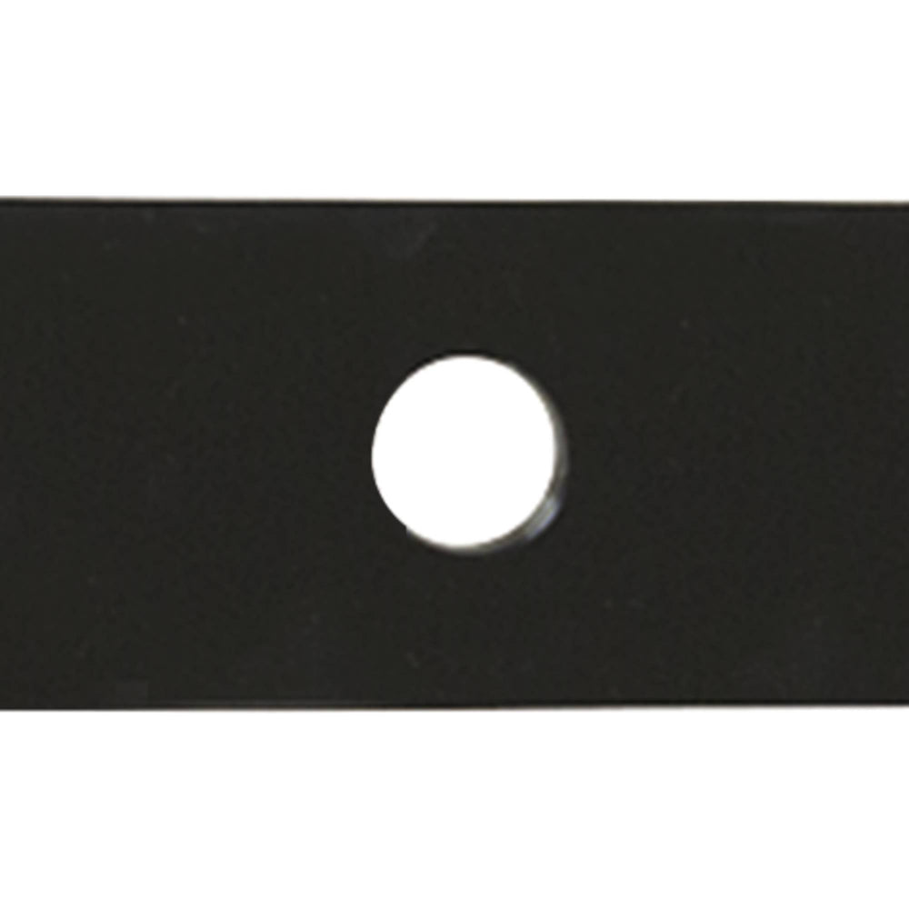Stens Hi-Lift Blade 330-357