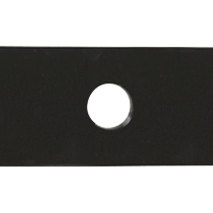 Stens Hi-Lift Blade 330-357