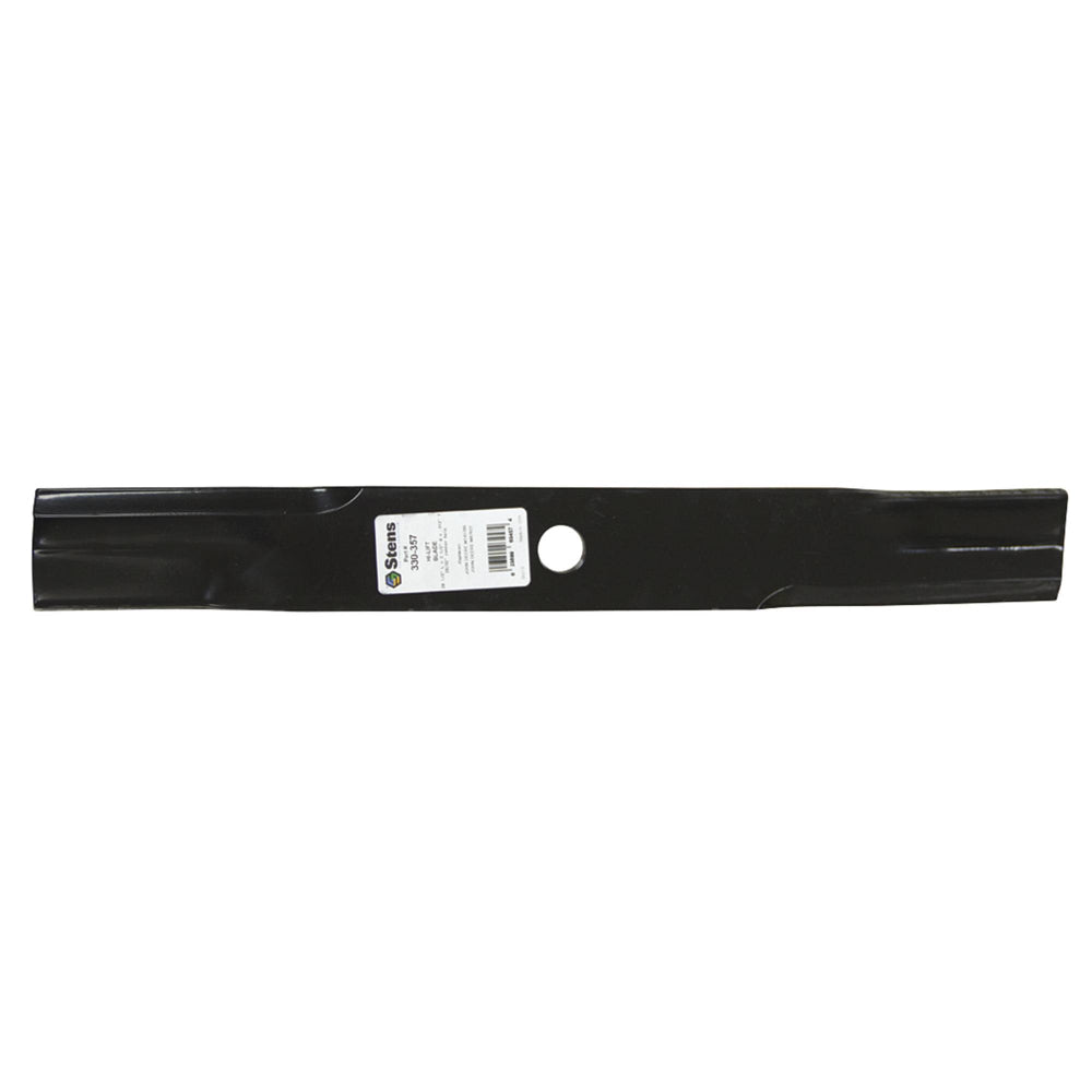 Stens Hi-Lift Blade 330-357