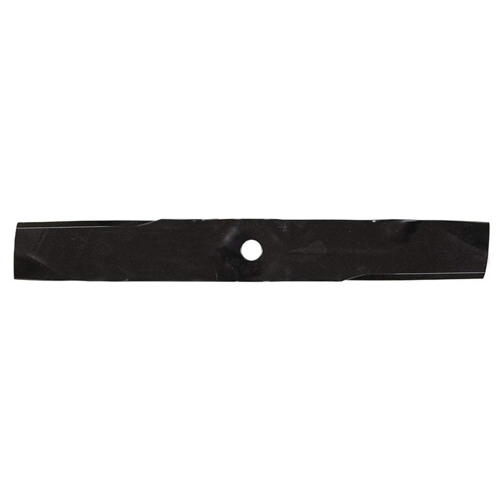 Stens Medium-Lift Blade 330-365