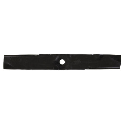 Stens Medium-Lift Blade 330-365