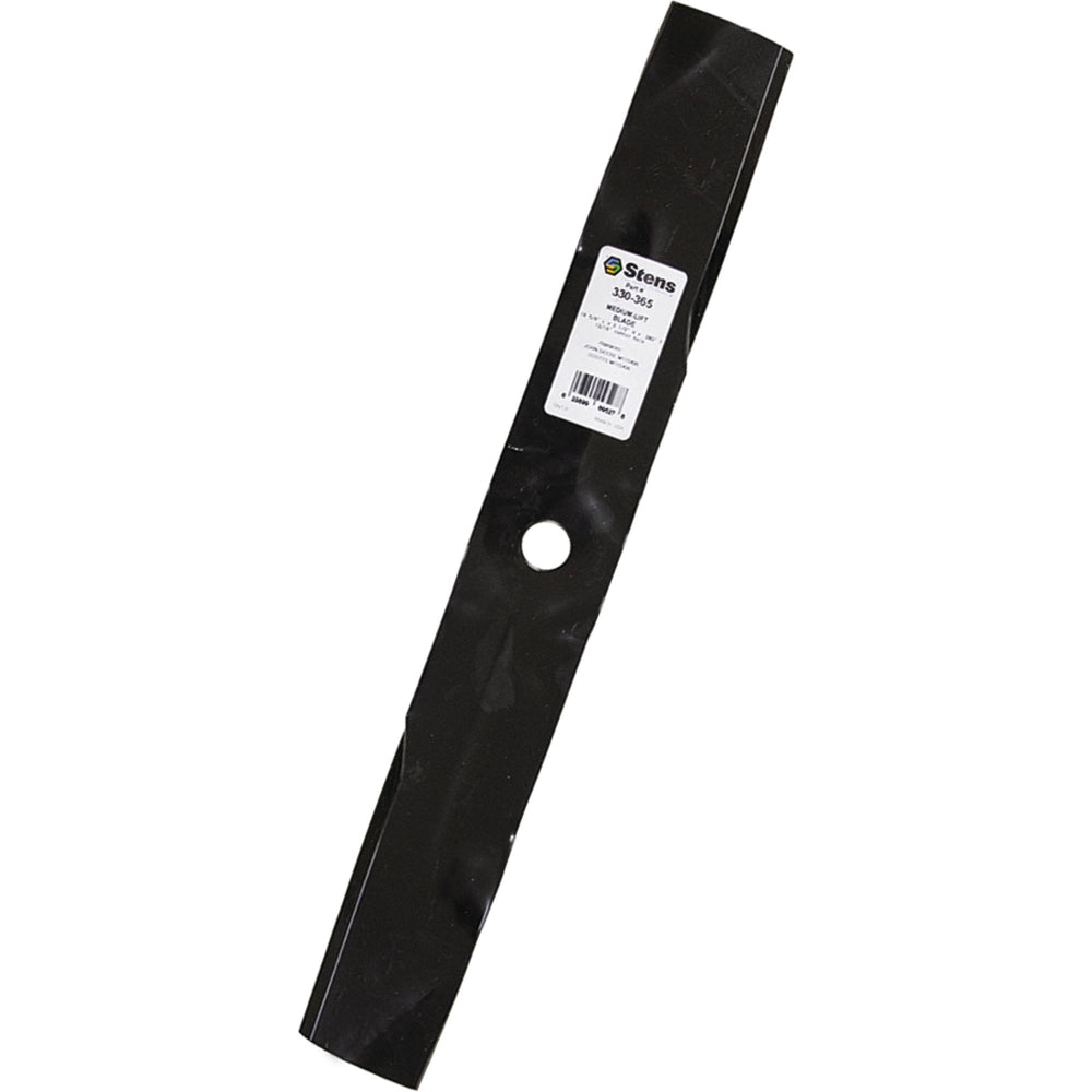Stens Medium-Lift Blade 330-365