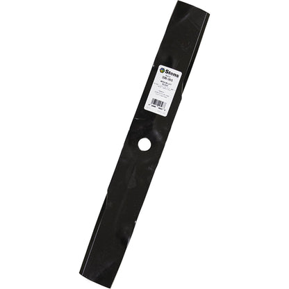 Stens Medium-Lift Blade 330-365