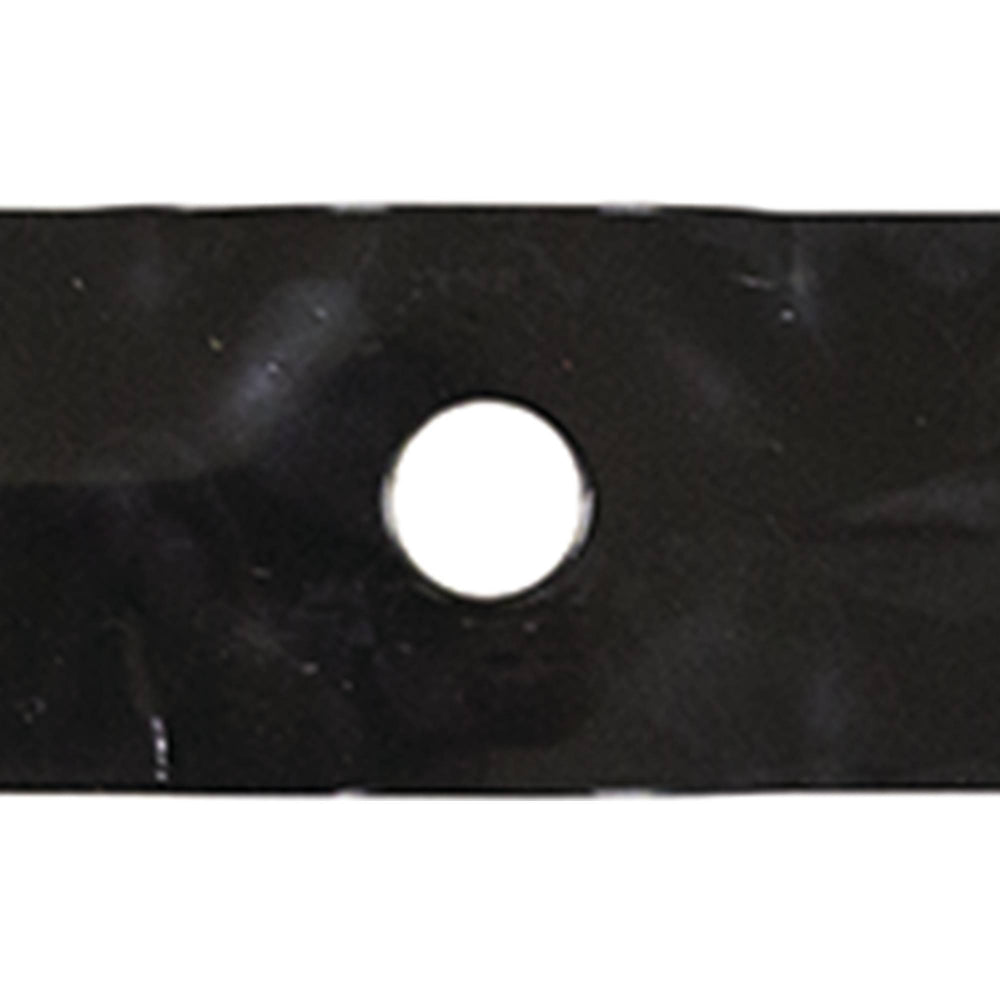Stens Medium-Lift Blade 330-365