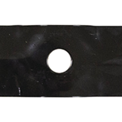 Stens Medium-Lift Blade 330-365