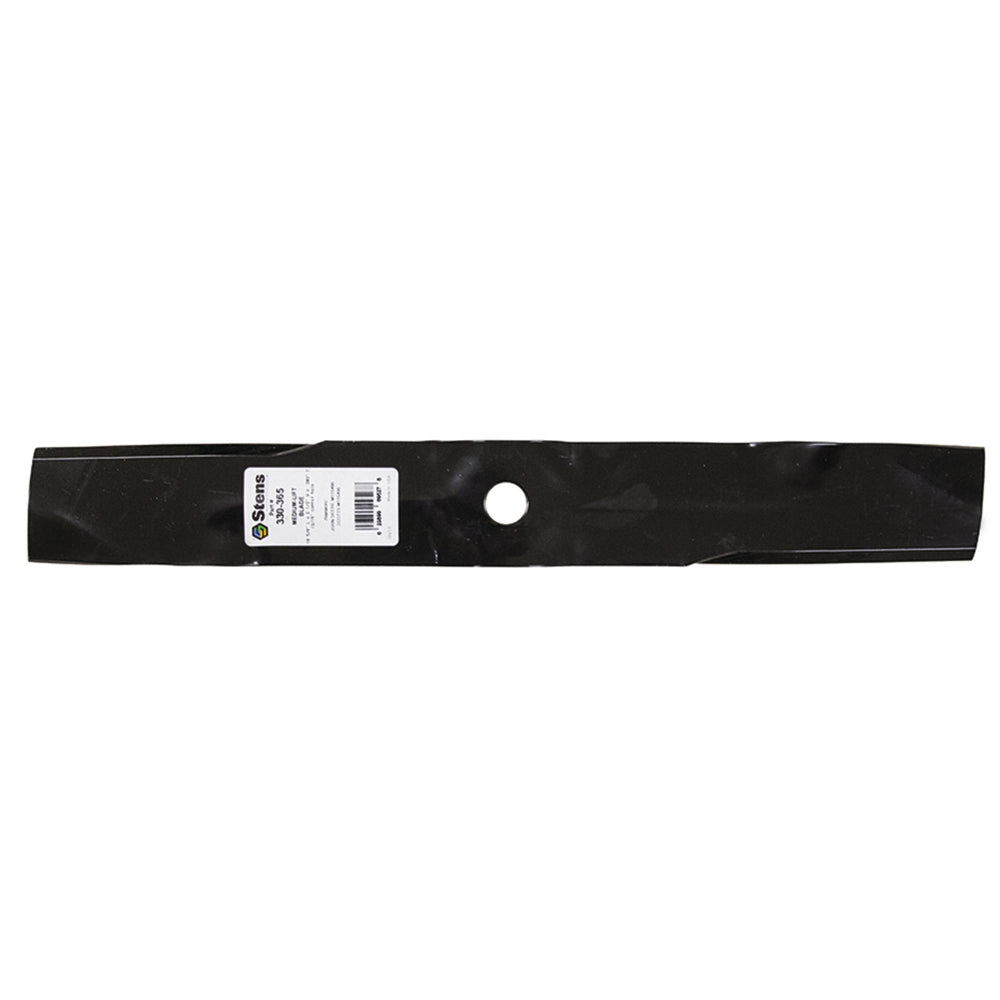 Stens Medium-Lift Blade 330-365