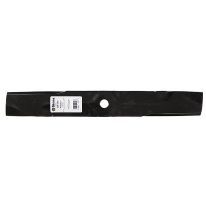 Stens Medium-Lift Blade 330-365
