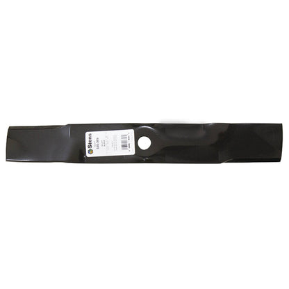 Stens Hi-Lift Blade Shop Pack 330-369-6