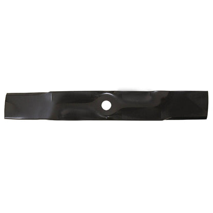 Stens Hi-Lift Blade Shop Pack 330-369-6