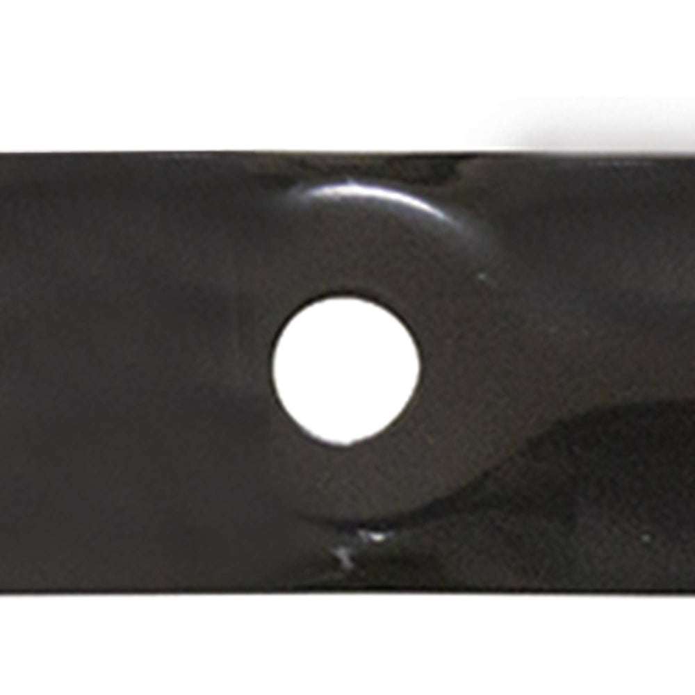 Stens Hi-Lift Blade Shop Pack 330-369-6