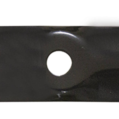Stens Hi-Lift Blade Shop Pack 330-369-6