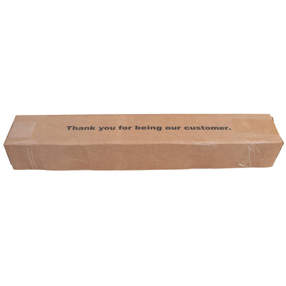 Stens Hi-Lift Blade Shop Pack 330-369-6