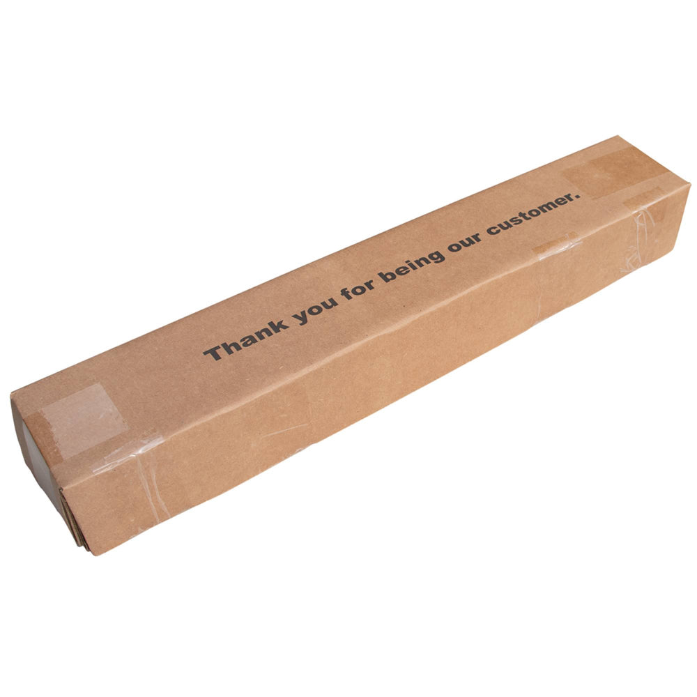 Stens Hi-Lift Blade Shop Pack 330-369-6