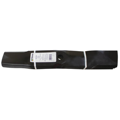 Stens Hi-Lift Blade Shop Pack 330-369-6