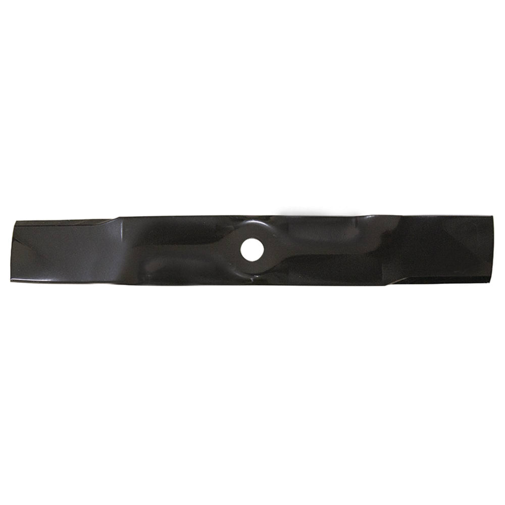 Stens Hi-Lift Blade 330-369