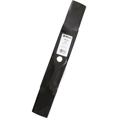 Stens Hi-Lift Blade 330-369