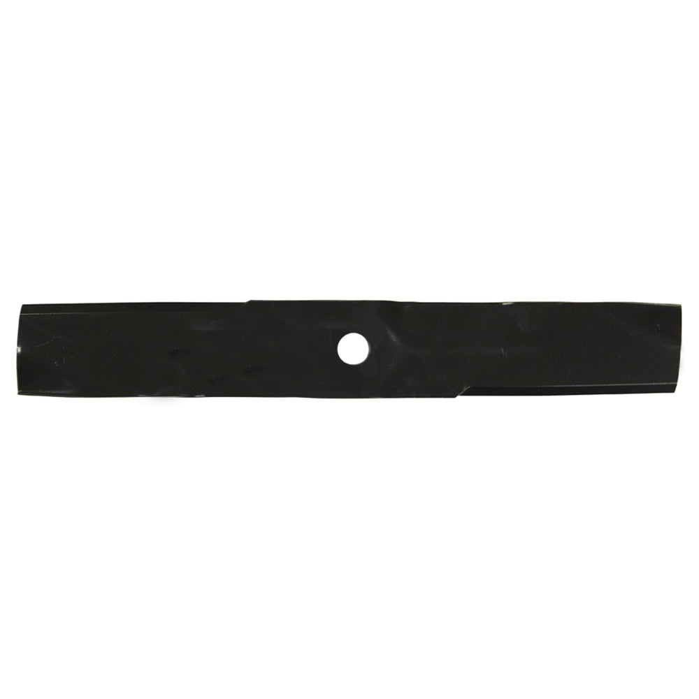 Stens Hi-Lift Blade 330-373