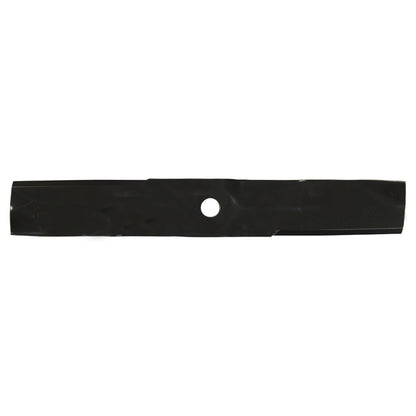 Stens Hi-Lift Blade 330-373