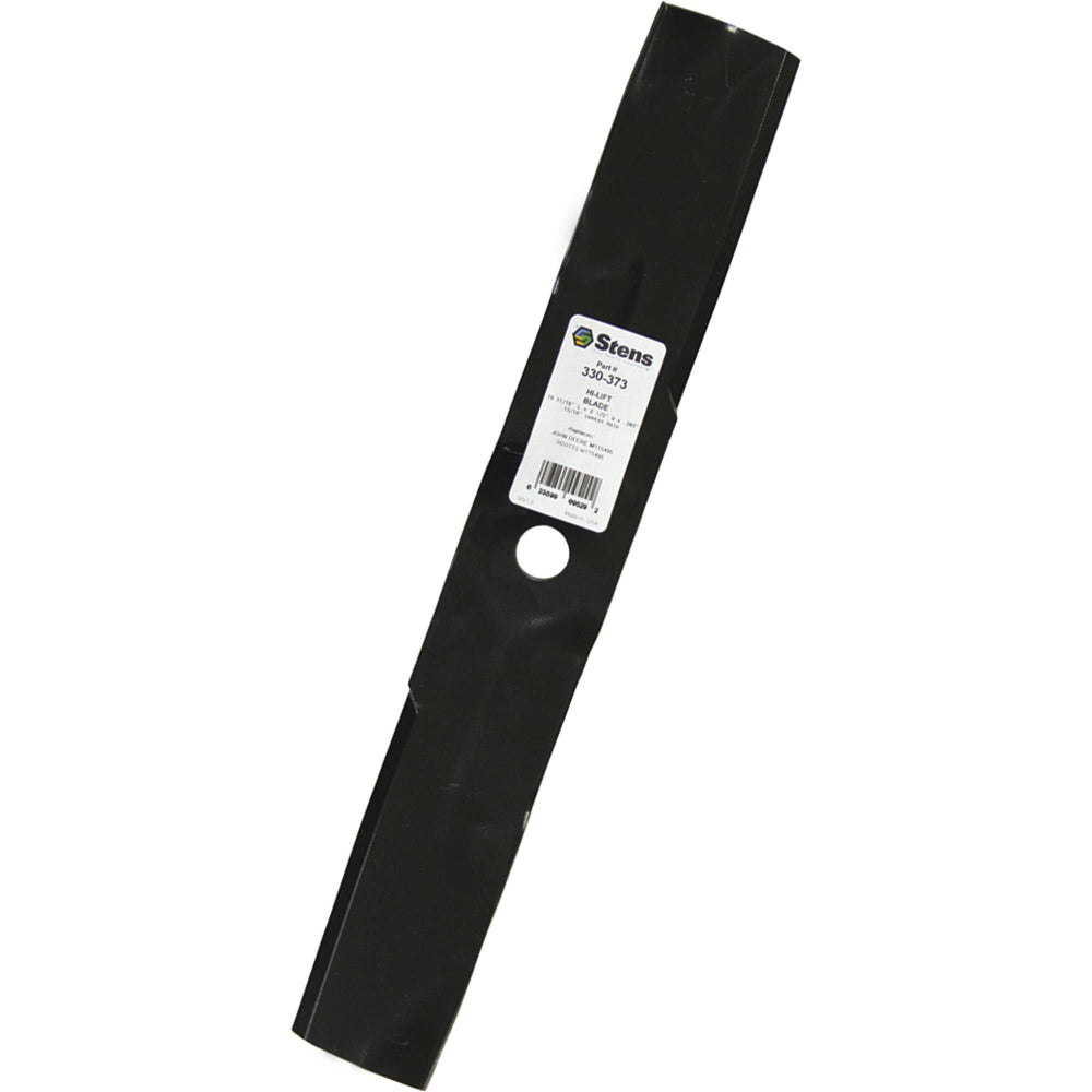 Stens Hi-Lift Blade 330-373