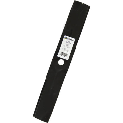 Stens Hi-Lift Blade 330-373