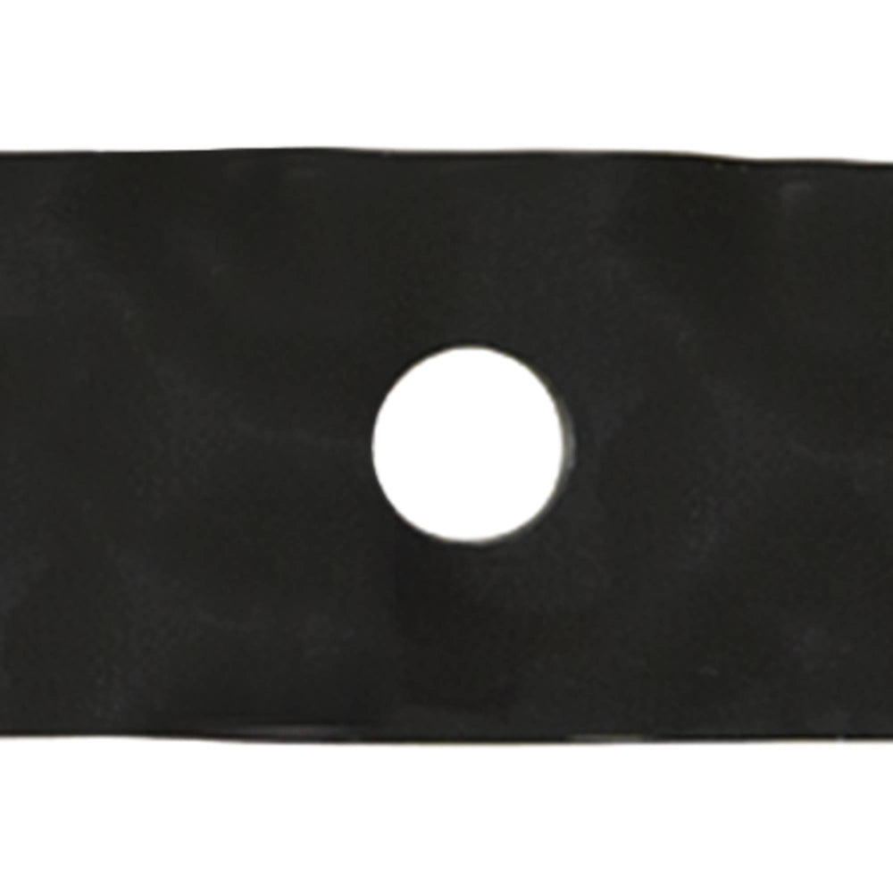 Stens Hi-Lift Blade 330-373