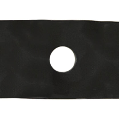 Stens Hi-Lift Blade 330-373